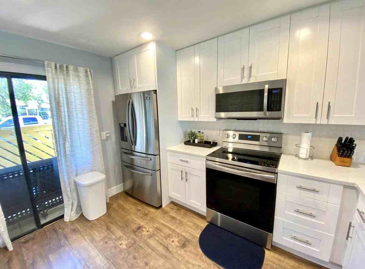 13055 Albright Ct #17 - Photo 3 of 30