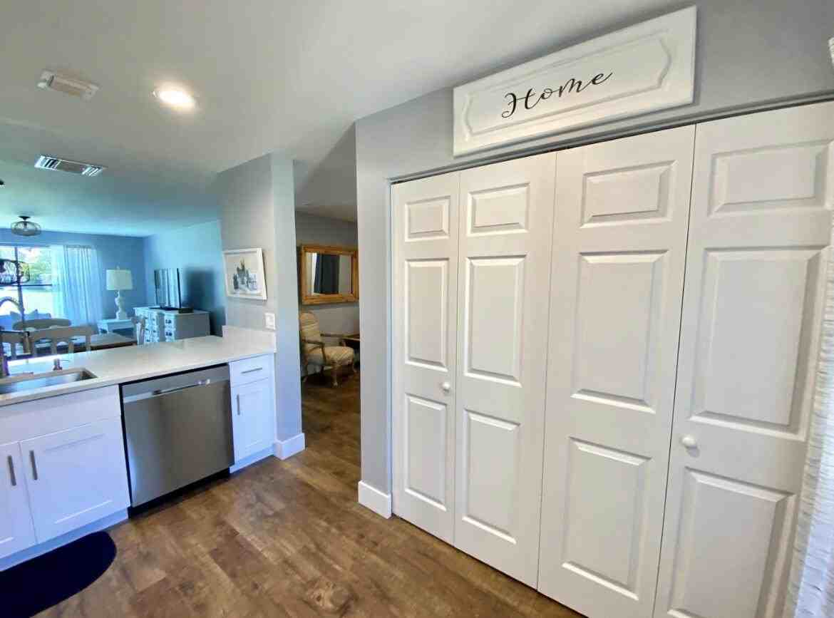 13055 Albright Ct #17 - Photo 4 of 30