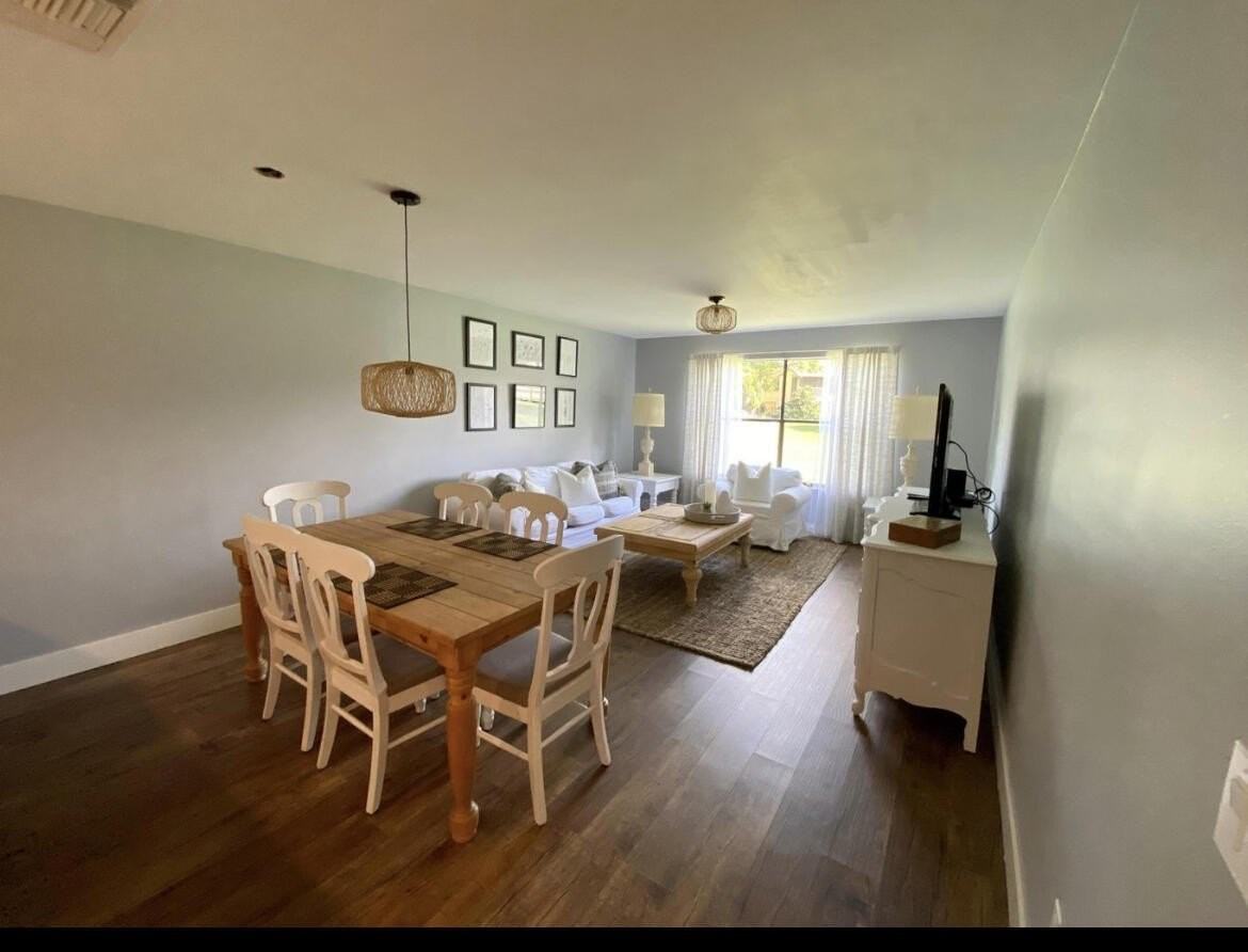 13055 Albright Ct #17 - Photo 6 of 30