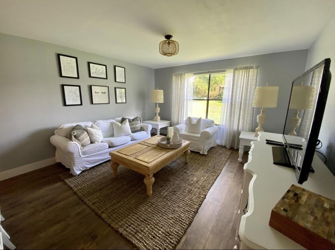 13055 Albright Ct #17 - Photo 7 of 30