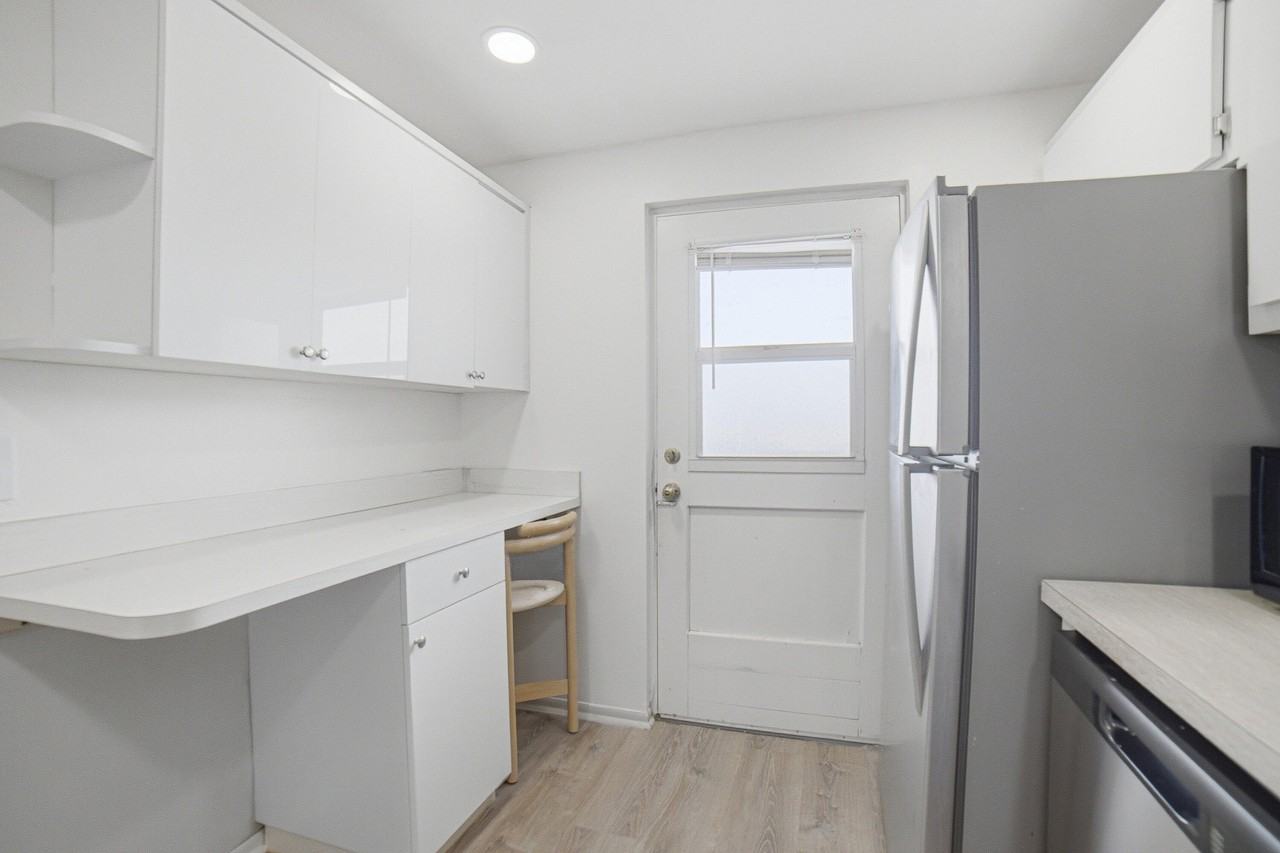 5700 Nw 2nd Ave #705 - Photo 7 of 32