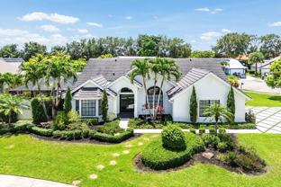 2470 Sandstone Ct - Photo 1 of 1