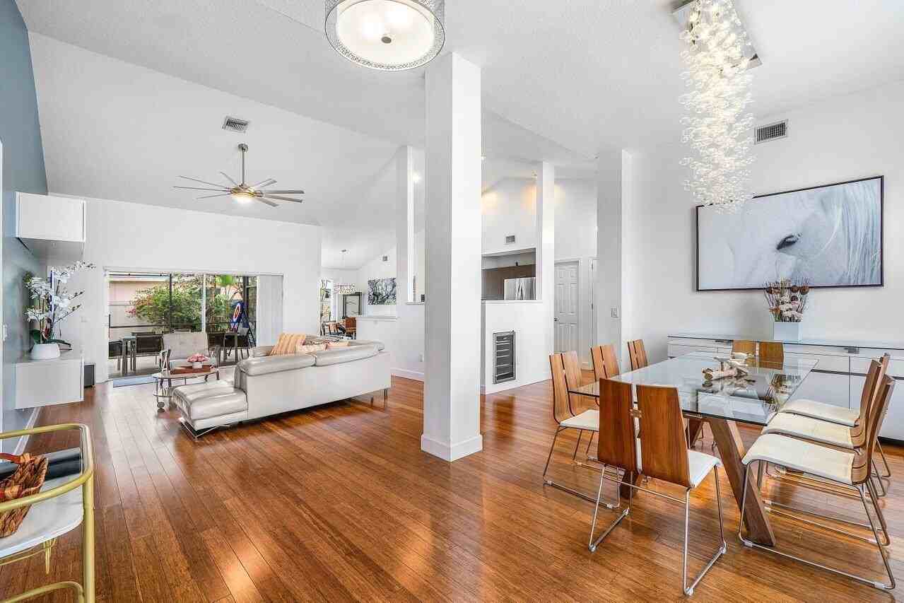 2470 Sandstone Ct - Photo 6 of 50