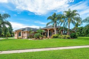 1265 Longlea Ter - Photo 1 of 1