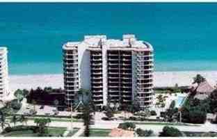 featured image of 800 Ocean Dr #1104