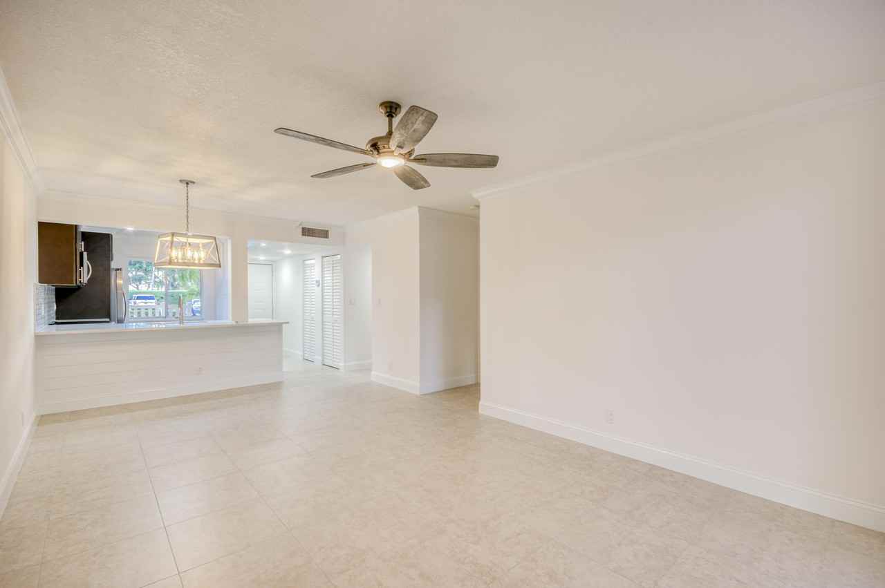 6865 Huntington Ln #105 - Photo 5 of 16
