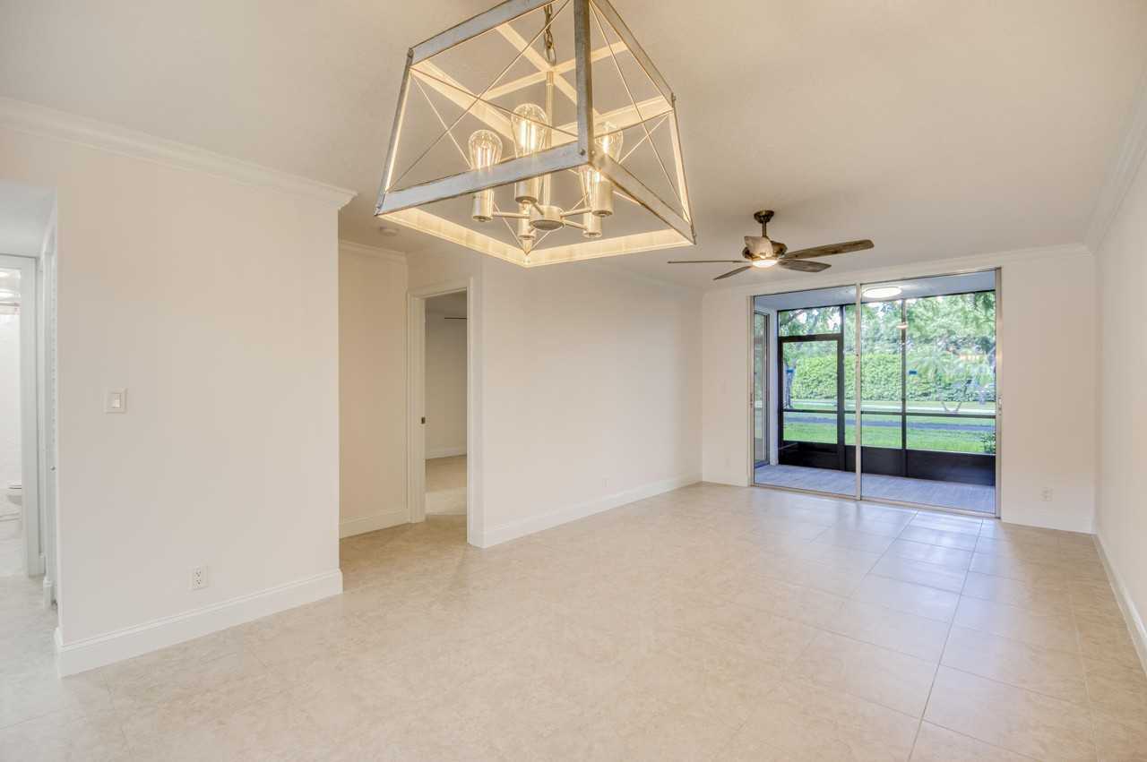 6865 Huntington Ln #105 - Photo 6 of 16