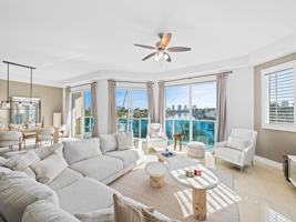 featured image of 516 Hendricks Isle #4C