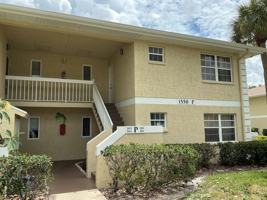 featured image of 1550 Se Royal Green Cir