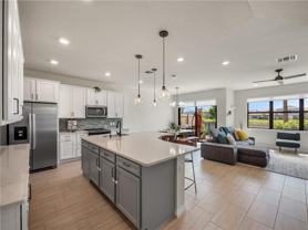 4802 San Fratello Cir - Photo 1 of 1