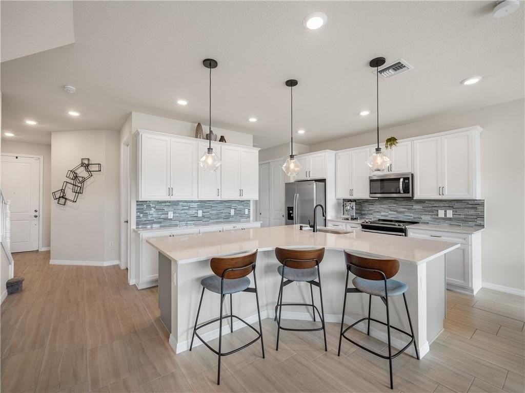 4802 San Fratello Cir - Photo 2 of 16