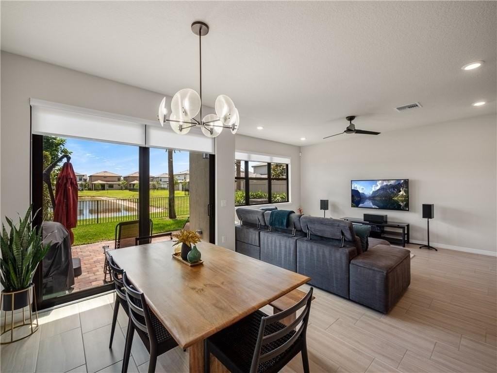 4802 San Fratello Cir - Photo 4 of 16