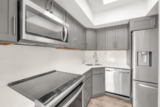 1510 Se 15th St #106 - Photo 1 of 1