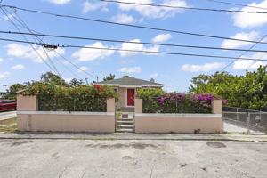 featured image of 816 20th St