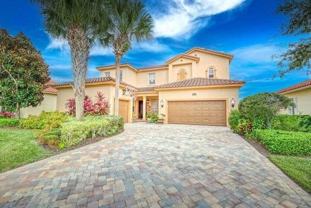 5574 55th Ave - Photo 1 of 1