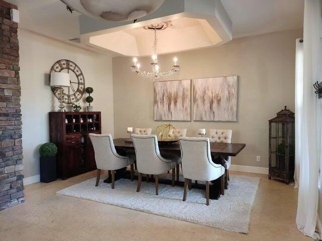 5574 55th Ave - Photo 4 of 25