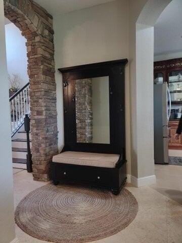 5574 55th Ave - Photo 7 of 25