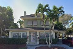 250 Foresteria Dr - Photo 1 of 1