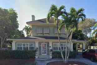 250 Foresteria Dr - Photo 1 of 1