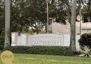 2512 Nw 4th St - Photo 1 of 1
