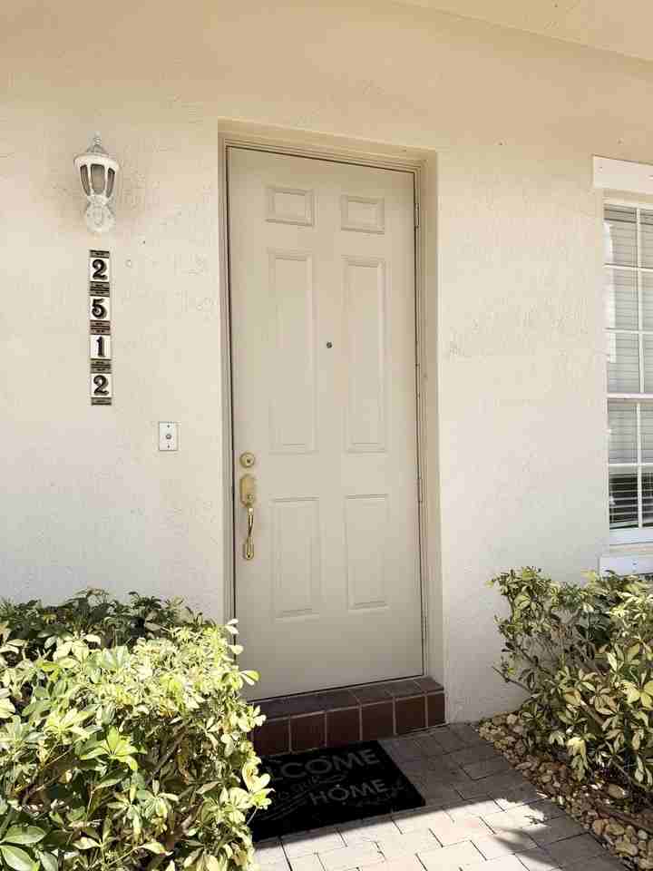 2512 Nw 4th St - Photo 5 of 5