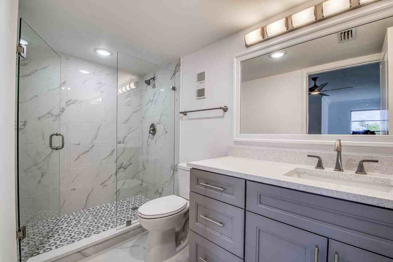 6795 Huntington Ln #406 - Photo 7 of 12
