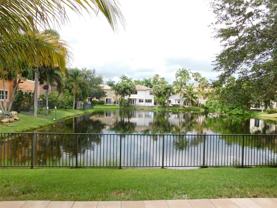 11751 Nw 1st St - Photo 1 of 1