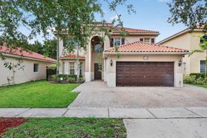 featured image of 1975 Ne 36th Ave
