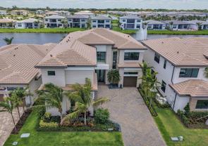 9523 Riverside Park Dr - Photo 1 of 1