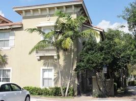 featured image of 101 Lake Monterey Cir