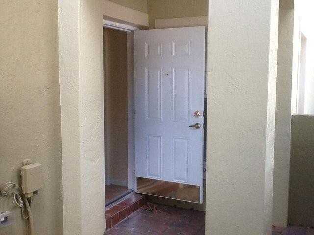 101 Lake Monterey Cir - Photo 4 of 41