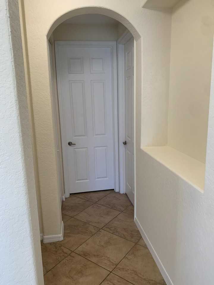 101 Lake Monterey Cir - Photo 5 of 41