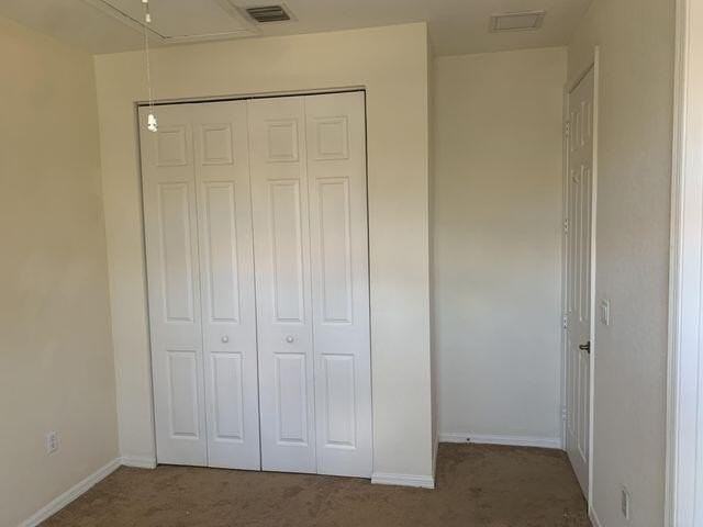 101 Lake Monterey Cir - Photo 7 of 41