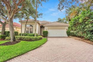 116 Palm Cir - Photo 1 of 1
