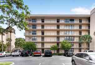 12 Royal Palm Way #501 - Photo 1 of 1