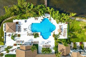 featured image of 3606 S Ocean Blvd #108