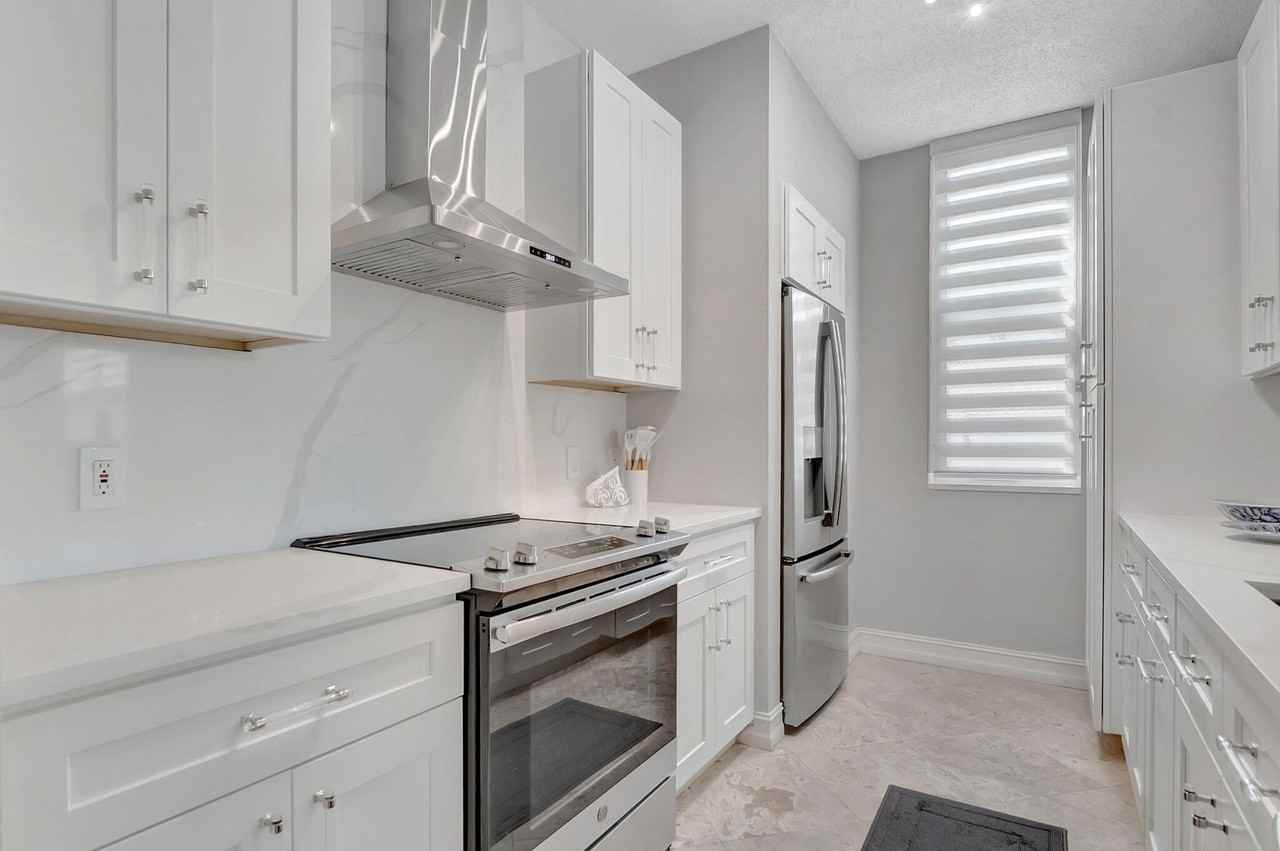 3606 S Ocean Blvd #108 - Photo 2 of 46