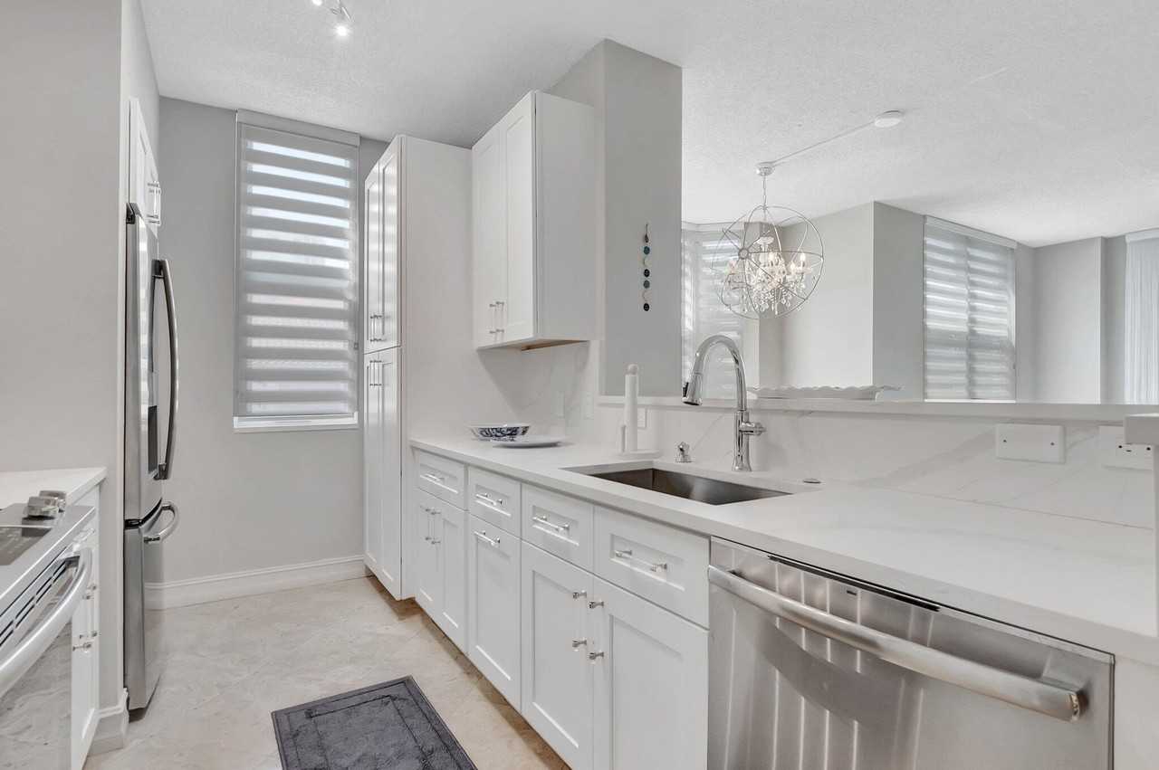 3606 S Ocean Blvd #108 - Photo 3 of 46