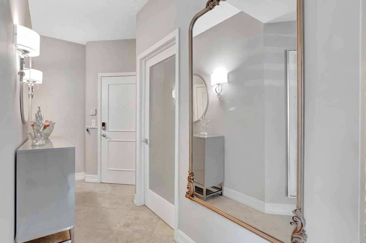 3606 S Ocean Blvd #108 - Photo 5 of 46