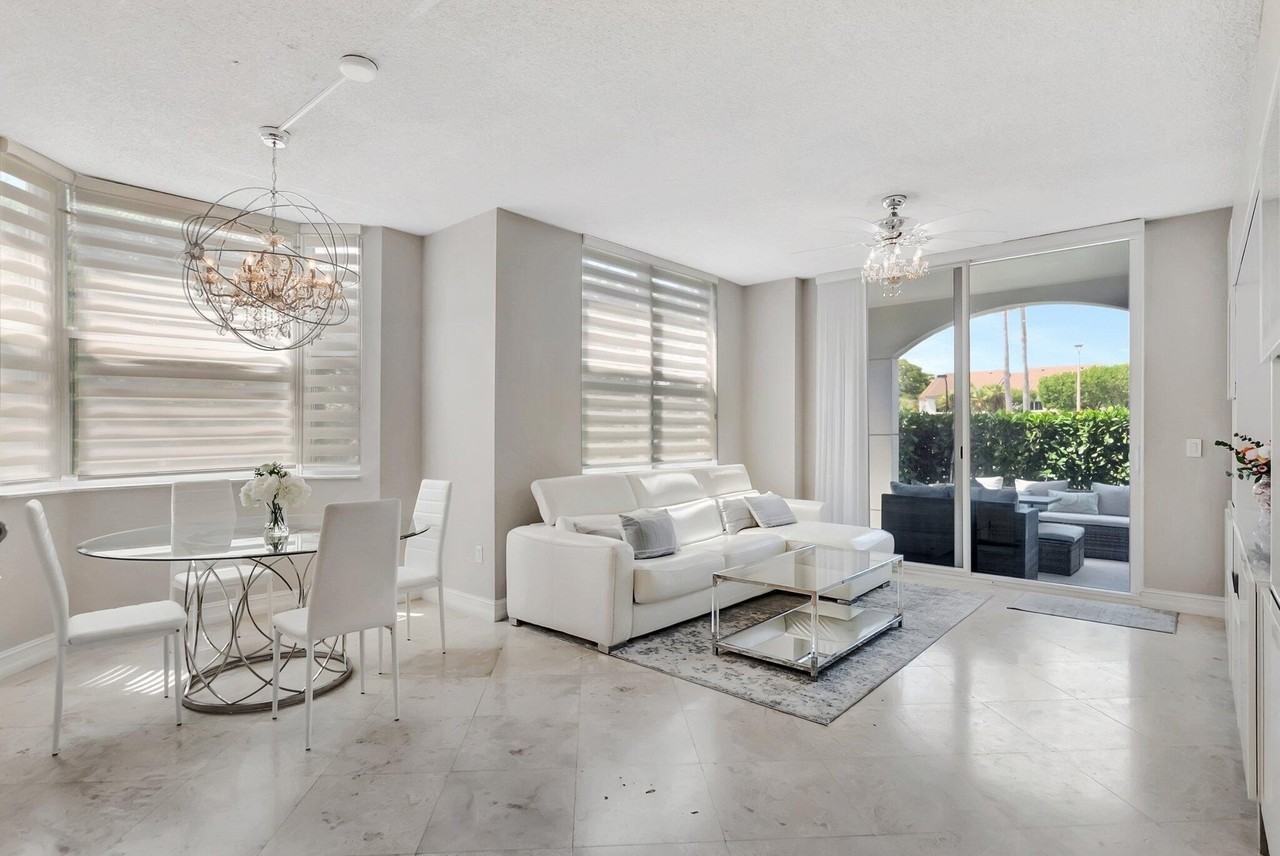 3606 S Ocean Blvd #108 - Photo 7 of 46