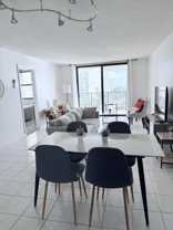 801 N Ocean Blvd #802 - Photo 1 of 1