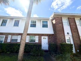 413 N Cypress Dr - Photo 1 of 1