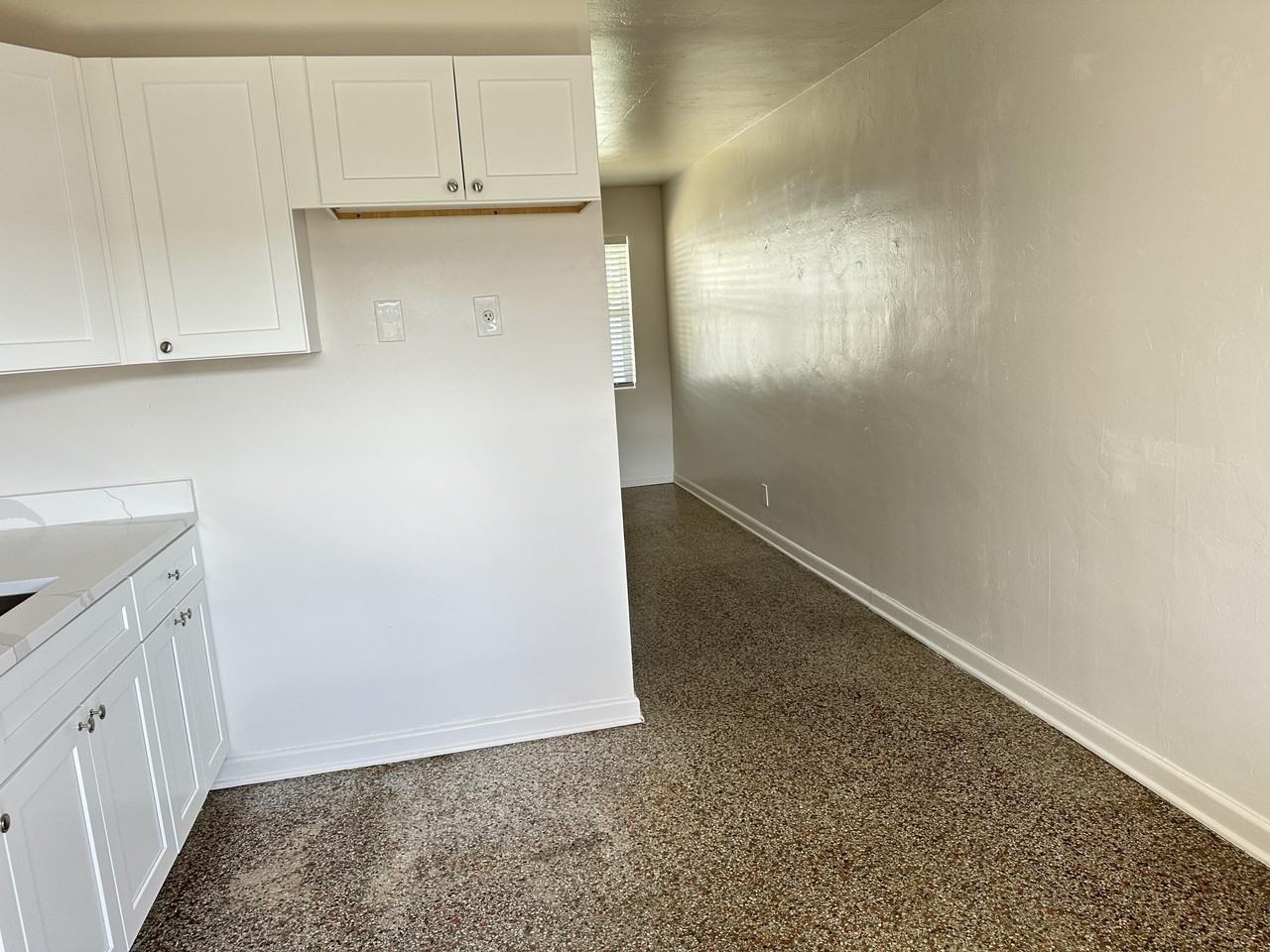 527 Puritan Rd #2 - Photo 4 of 13