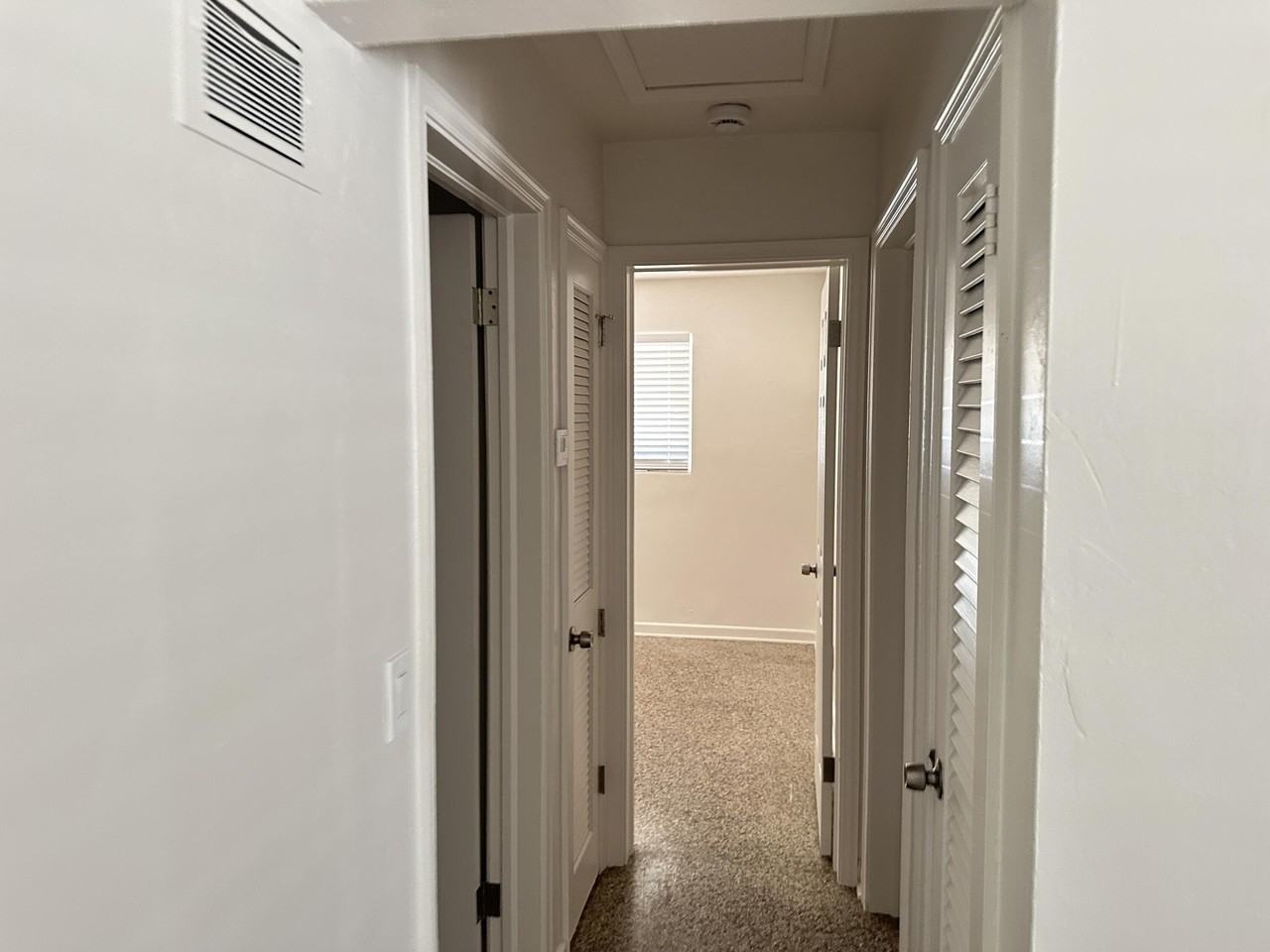 527 Puritan Rd #2 - Photo 6 of 13