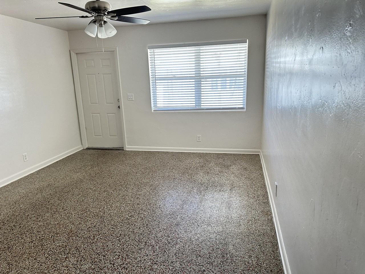 527 Puritan Rd #2 - Photo 7 of 13