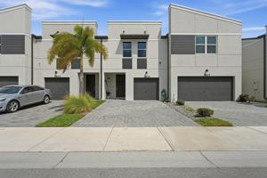 featured image of 3905 Se Mentmore Ln