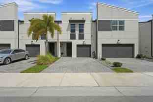 3905 Se Mentmore Ln - Photo 1 of 1