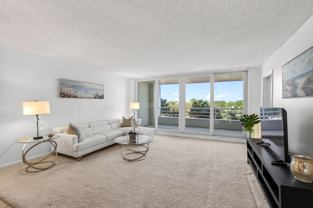 4201 N Ocean Blvd #C307 - Photo 1 of 1