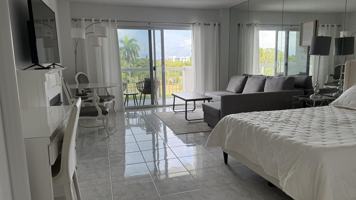 featured image of 2600 N Flagler Dr #413