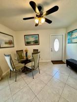 2141 Sw Import Dr - Photo 1 of 1